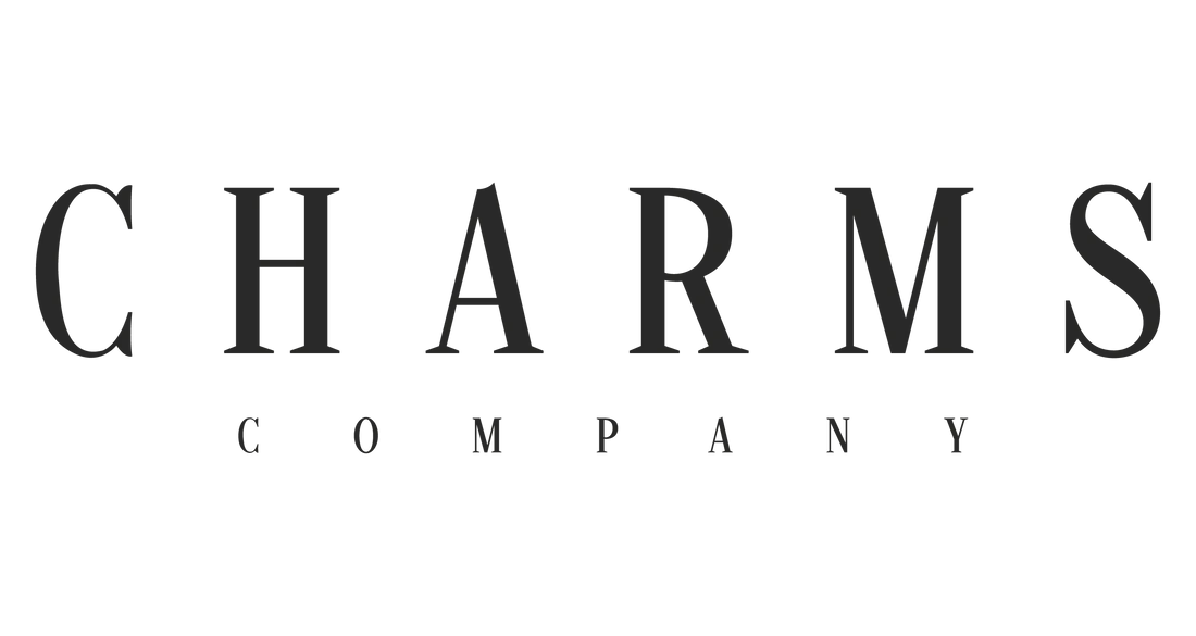 Charms Company Shop