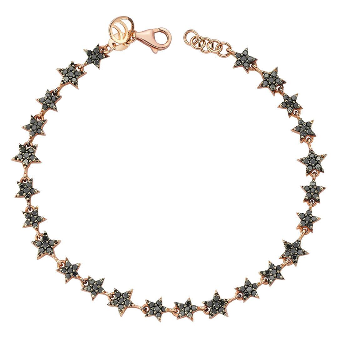 Wish Upon A Star – Charms Company Shop